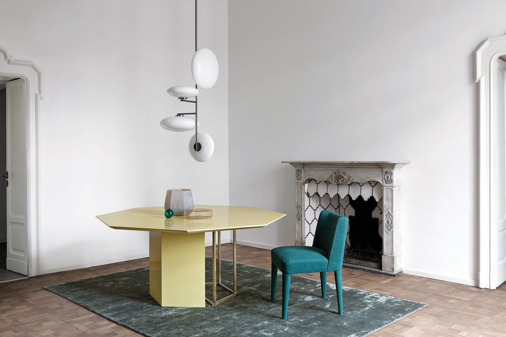 创意火狐官方网站 - 桌几|餐桌|办公火狐官方网站|火狐HUOHU（中国）火狐官方网站|plinto餐桌