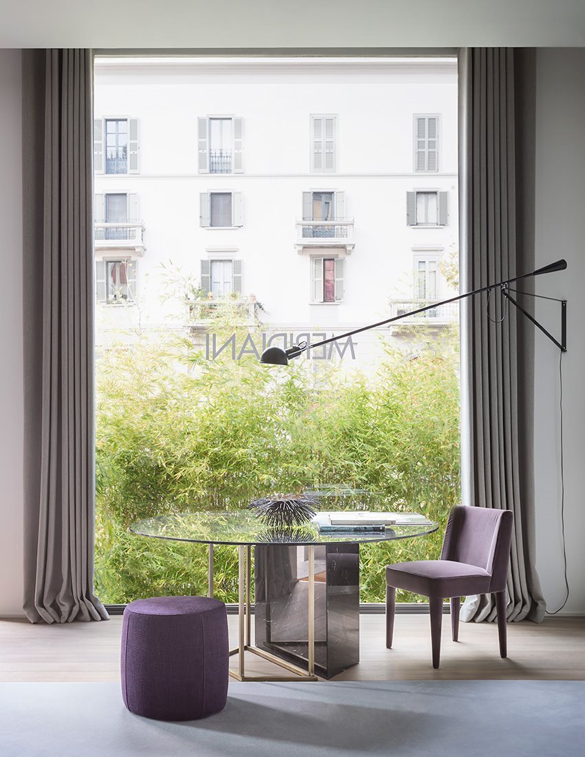 创意火狐官方网站 - 桌几|餐桌|办公火狐官方网站|火狐HUOHU（中国）火狐官方网站|plinto餐桌