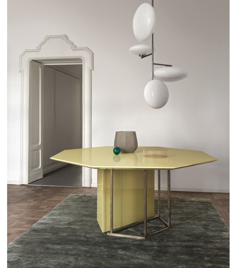 创意火狐官方网站 - 桌几|餐桌|办公火狐官方网站|火狐HUOHU（中国）火狐官方网站|plinto餐桌