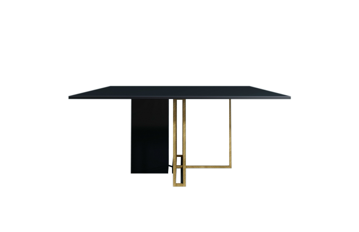 [创意火狐官方网站 - 桌几|餐桌|办公火狐官方网站|火狐HUOHU（中国）火狐官方网站|Plinto餐桌]