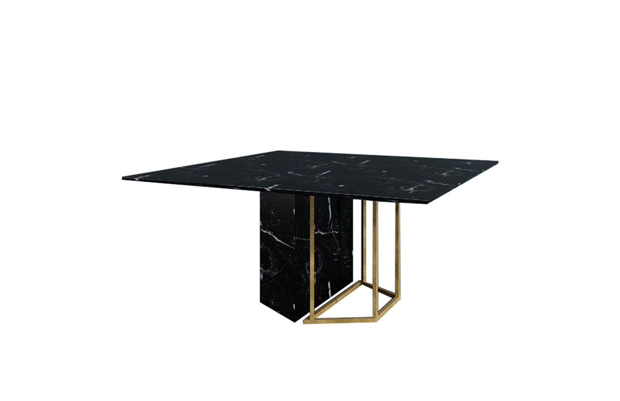 创意火狐官方网站 - 桌几|餐桌|办公火狐官方网站|火狐HUOHU（中国）火狐官方网站|Plinto餐桌