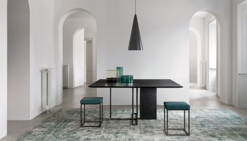 创意火狐官方网站 - 桌几|餐桌|办公火狐官方网站|火狐HUOHU（中国）火狐官方网站|Plinto餐桌