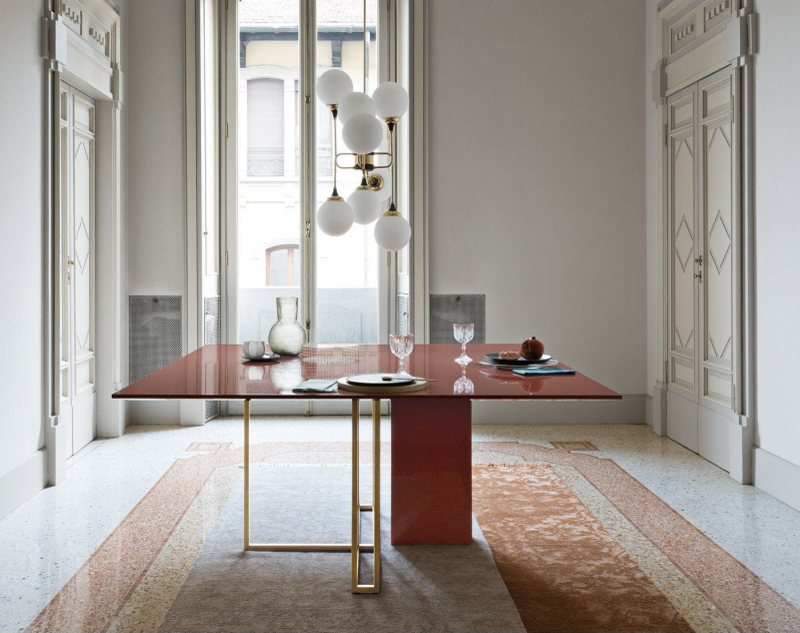 创意火狐官方网站 - 桌几|餐桌|办公火狐官方网站|火狐HUOHU（中国）火狐官方网站|Plinto餐桌