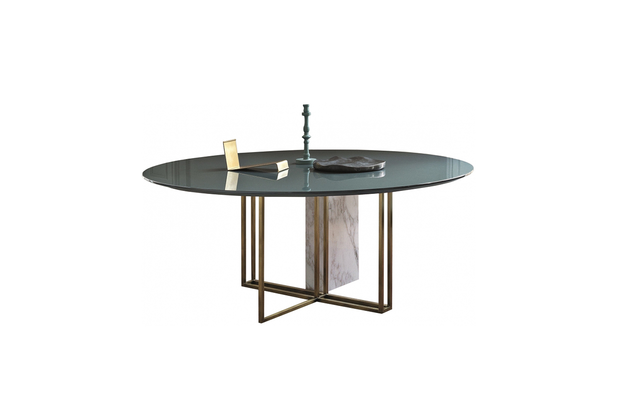 创意火狐官方网站 - 桌几|餐桌|办公火狐官方网站|火狐HUOHU（中国）火狐官方网站|Plinto餐桌