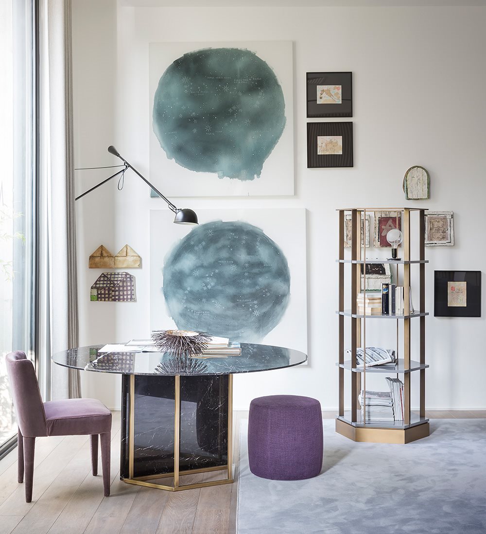 创意火狐官方网站 - 桌几|餐桌|办公火狐官方网站|火狐HUOHU（中国）火狐官方网站|Plinto餐桌