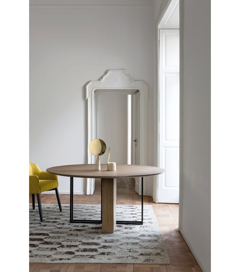 创意火狐官方网站 - 桌几|餐桌|办公火狐官方网站|火狐HUOHU（中国）火狐官方网站|Plinto餐桌