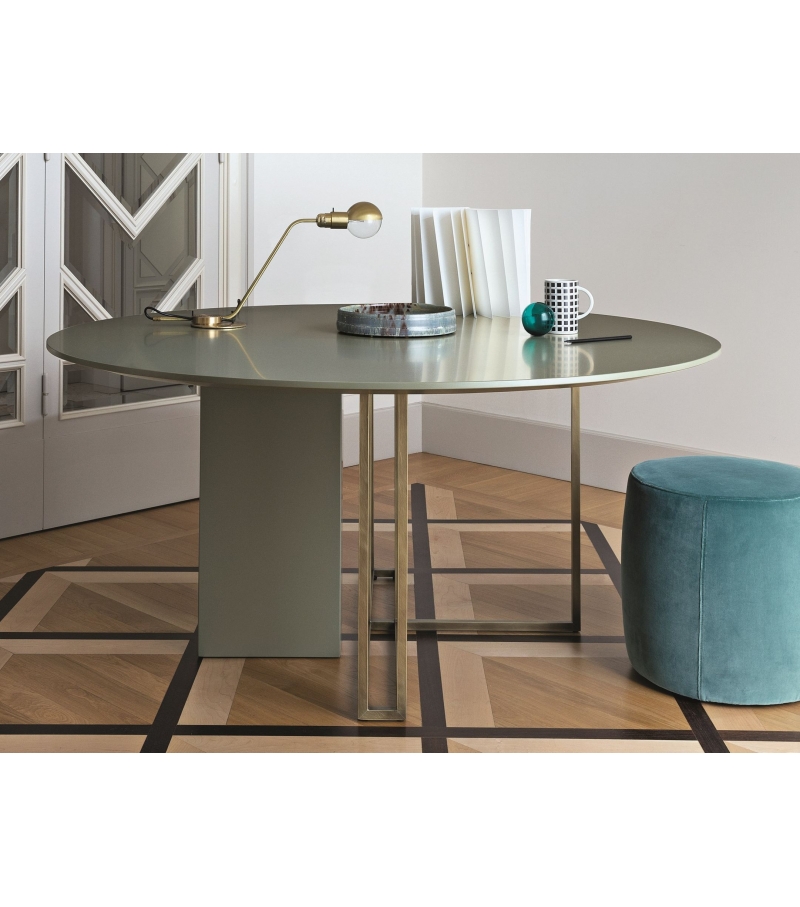 创意火狐官方网站 - 桌几|餐桌|办公火狐官方网站|火狐HUOHU（中国）火狐官方网站|Plinto餐桌