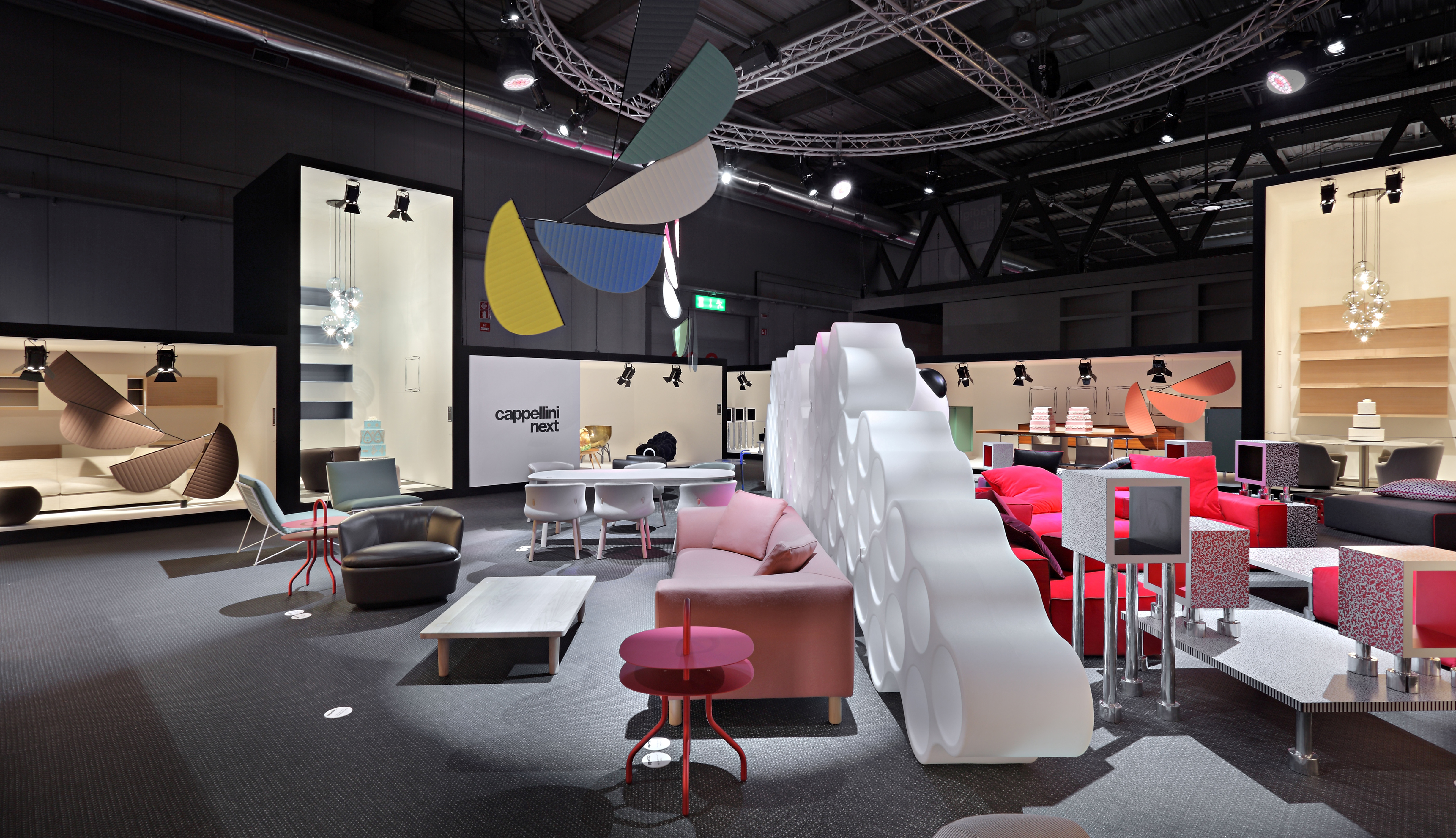 创意火狐官方网站 - 桌几|茶几/边几|办公火狐官方网站|火狐HUOHU（中国）火狐官方网站|插座和塔