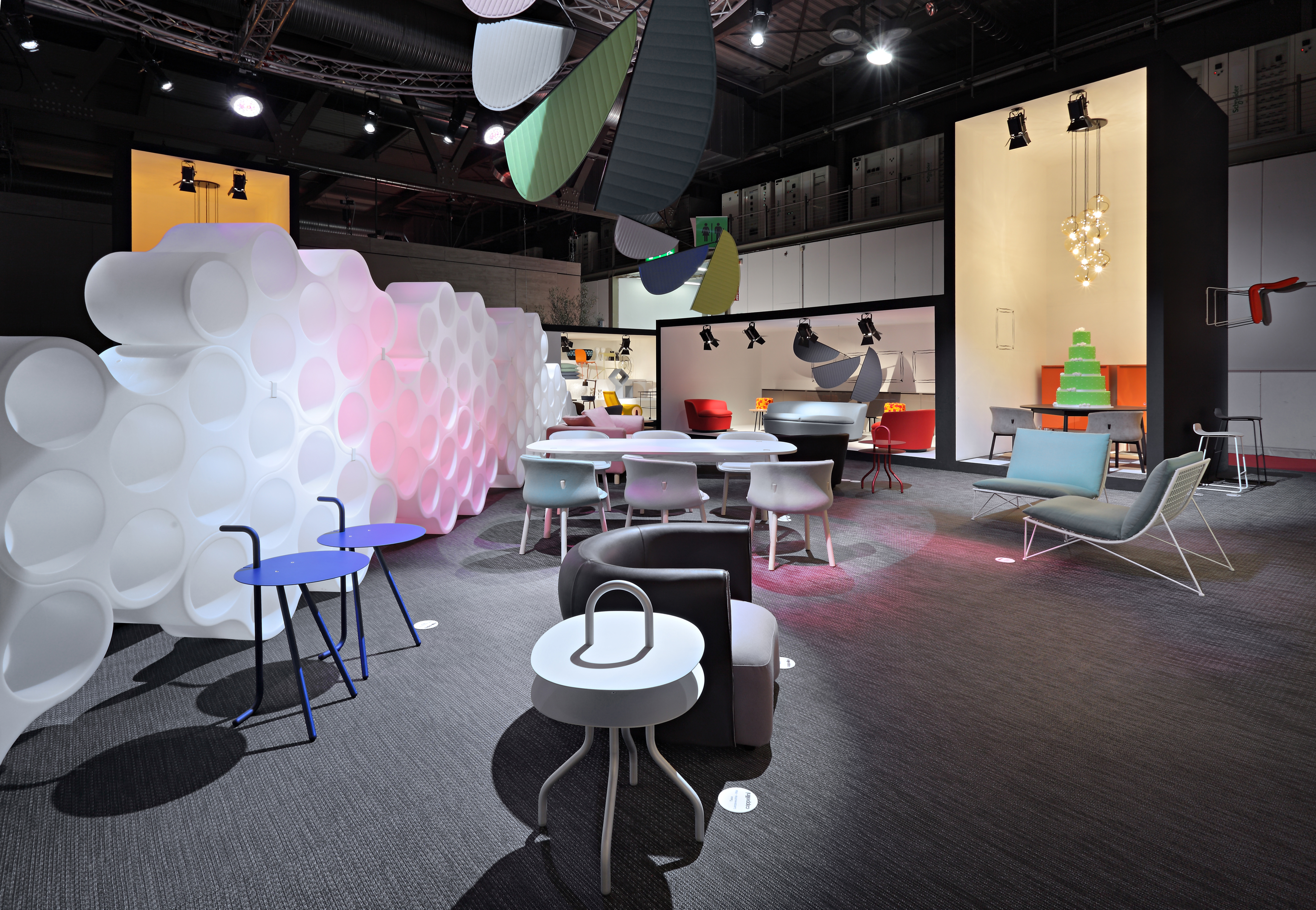 创意火狐官方网站 - 桌几|茶几/边几|办公火狐官方网站|火狐HUOHU（中国）火狐官方网站|插座和塔