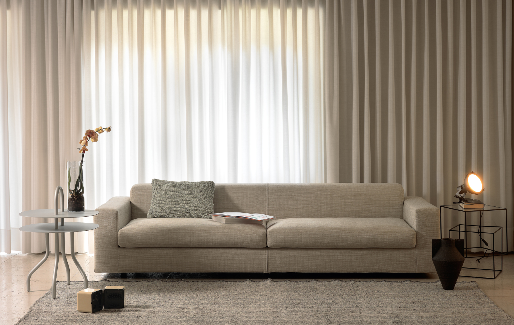 创意火狐官方网站 - 桌几|茶几/边几|办公火狐官方网站|火狐HUOHU（中国）火狐官方网站|插座和塔