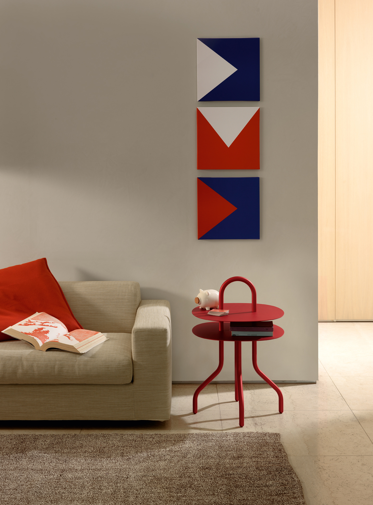 创意火狐官方网站 - 桌几|茶几/边几|办公火狐官方网站|火狐HUOHU（中国）火狐官方网站|插座和塔