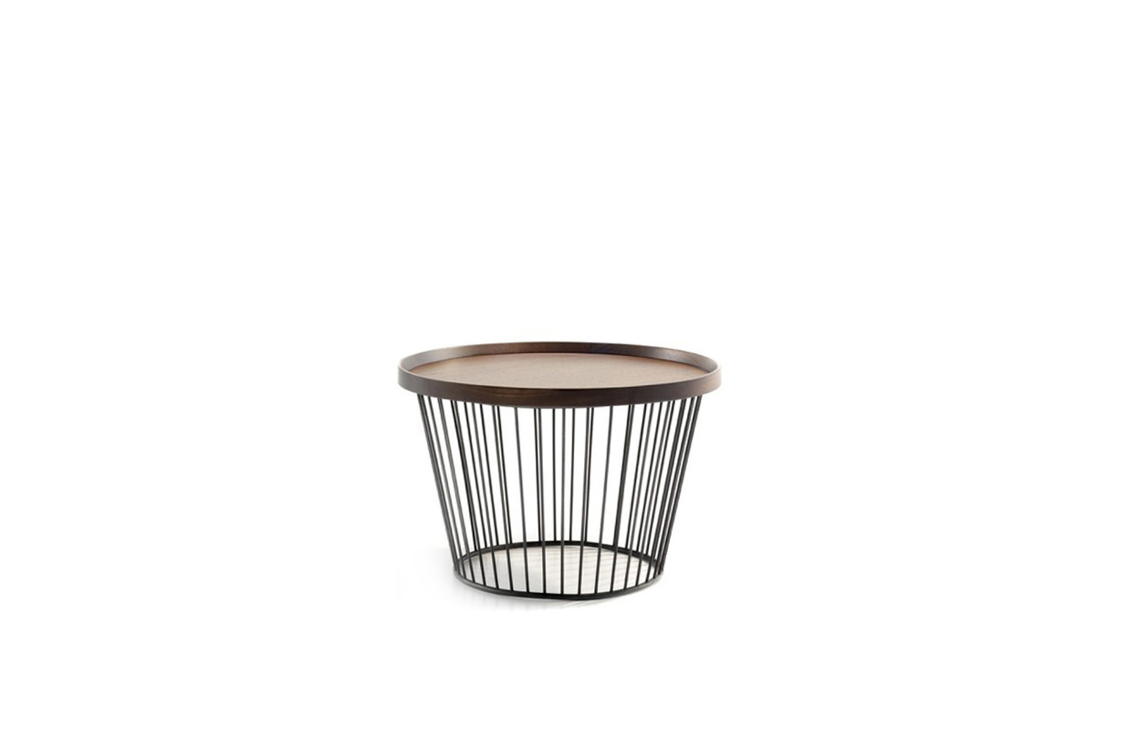 [创意火狐官方网站 - 桌几|茶几/边几|办公火狐官方网站|火狐HUOHU（中国）火狐官方网站|小桌茶几]