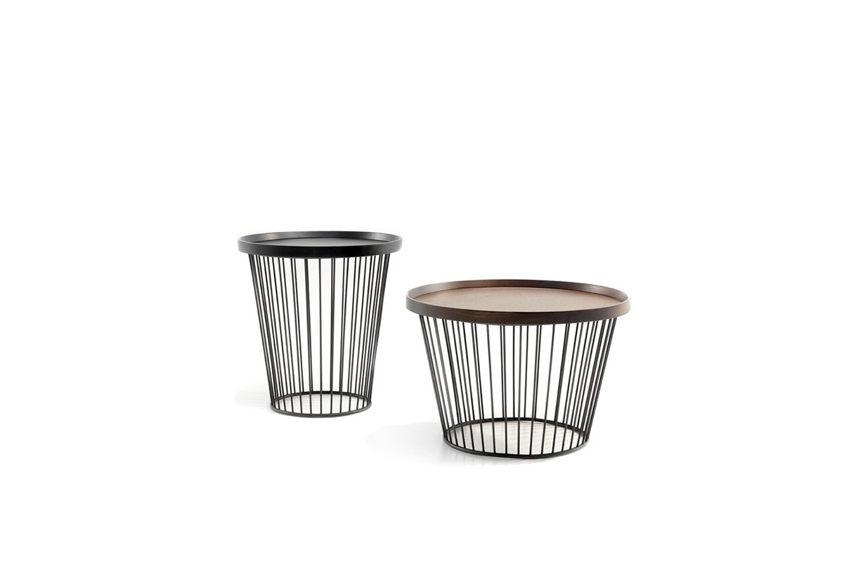 创意火狐官方网站 - 桌几|茶几/边几|办公火狐官方网站|火狐HUOHU（中国）火狐官方网站|小桌茶几