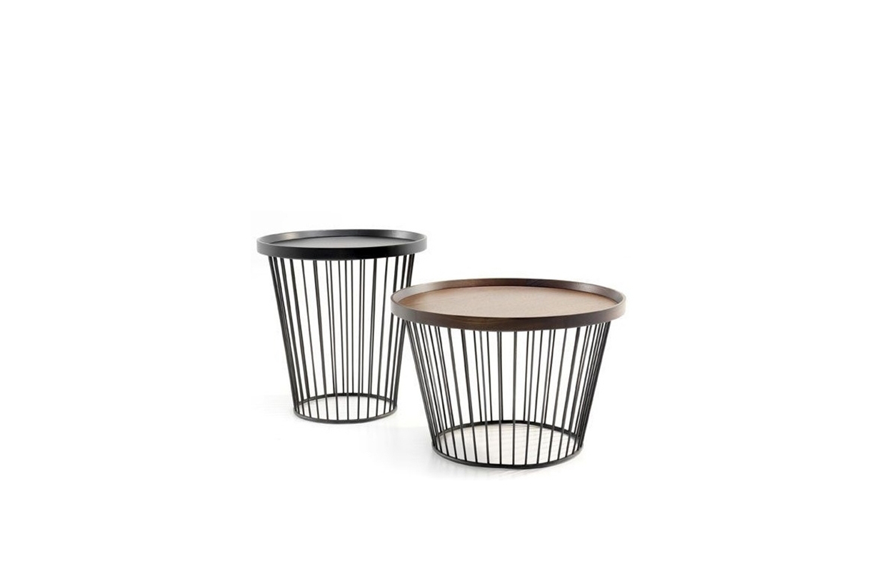 创意火狐官方网站 - 桌几|茶几/边几|办公火狐官方网站|火狐HUOHU（中国）火狐官方网站|小桌茶几