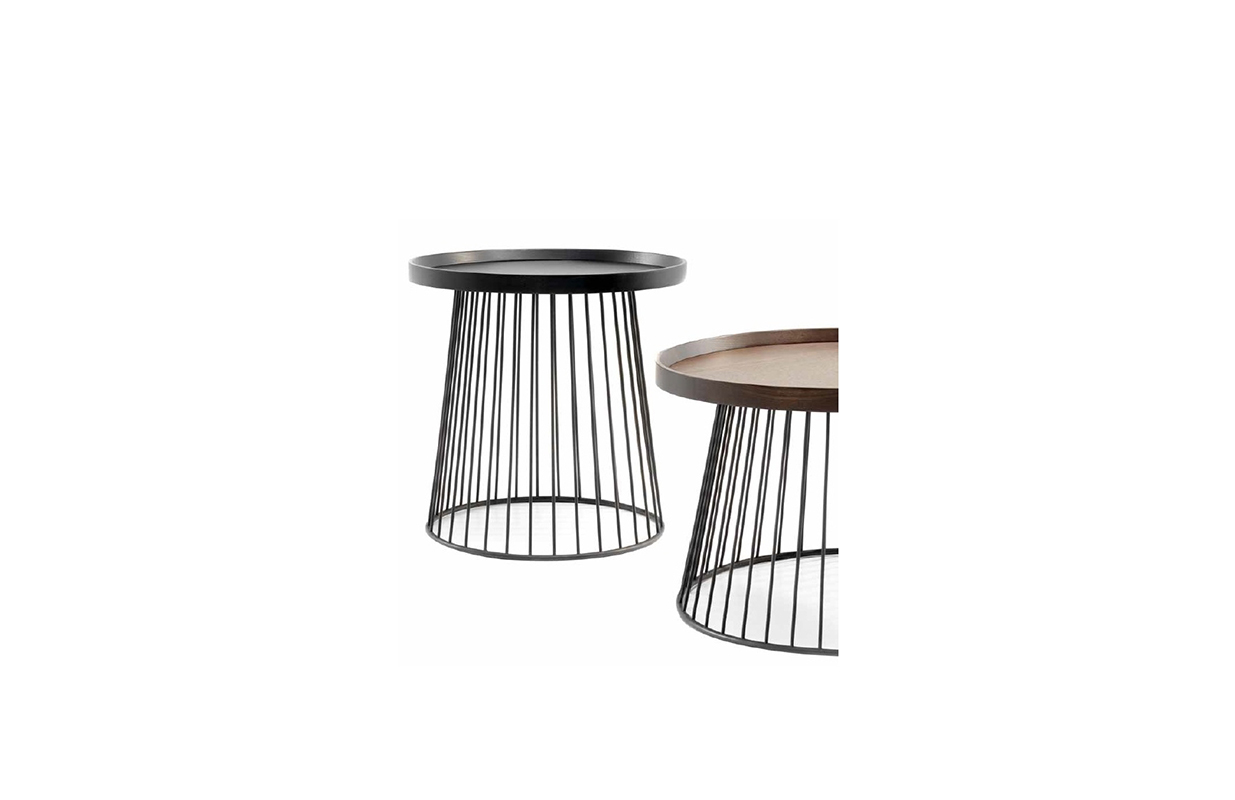 创意火狐官方网站 - 桌几|茶几/边几|办公火狐官方网站|火狐HUOHU（中国）火狐官方网站|小桌茶几