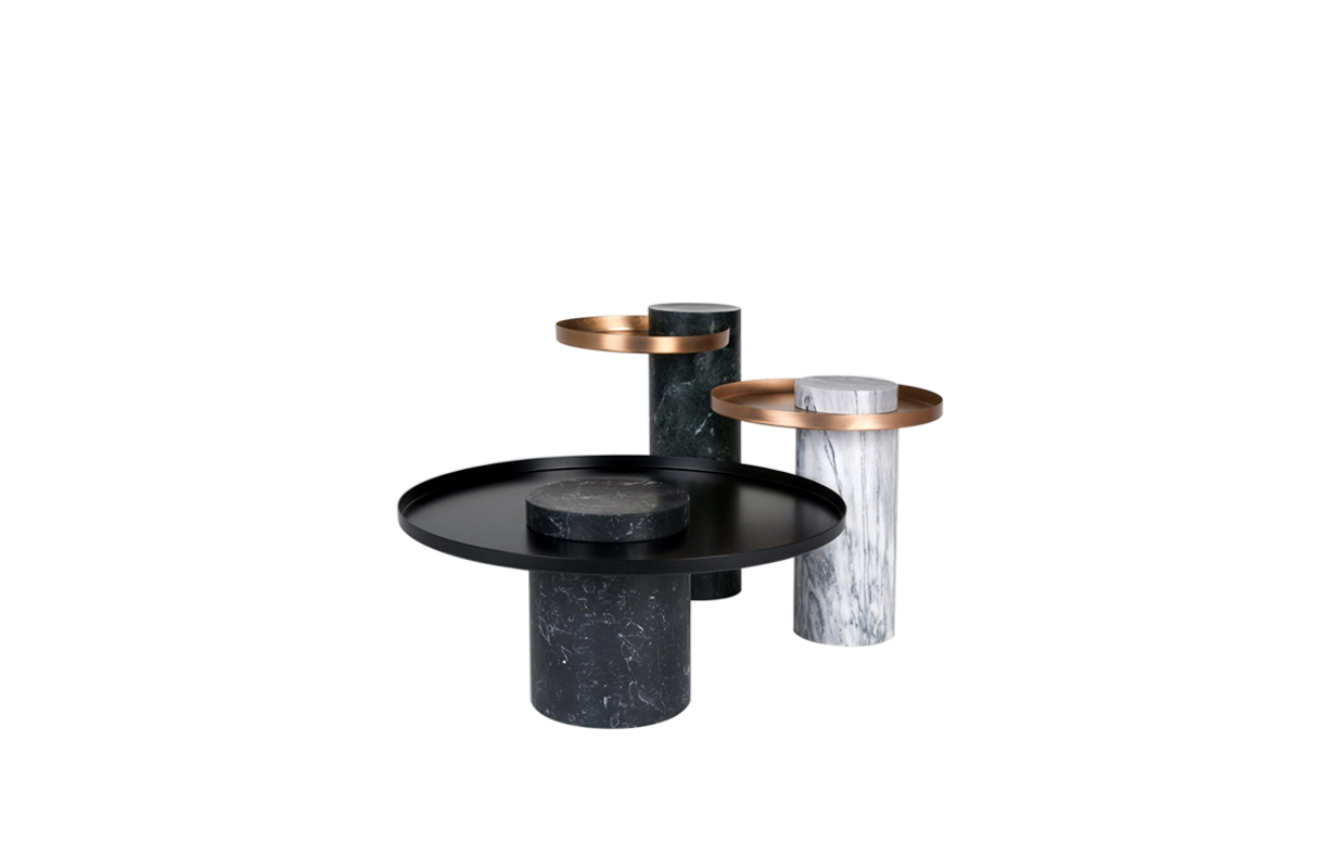 [创意火狐官方网站 - 桌几|茶几/边几|办公火狐官方网站|火狐HUOHU（中国）火狐官方网站|敬礼边桌]