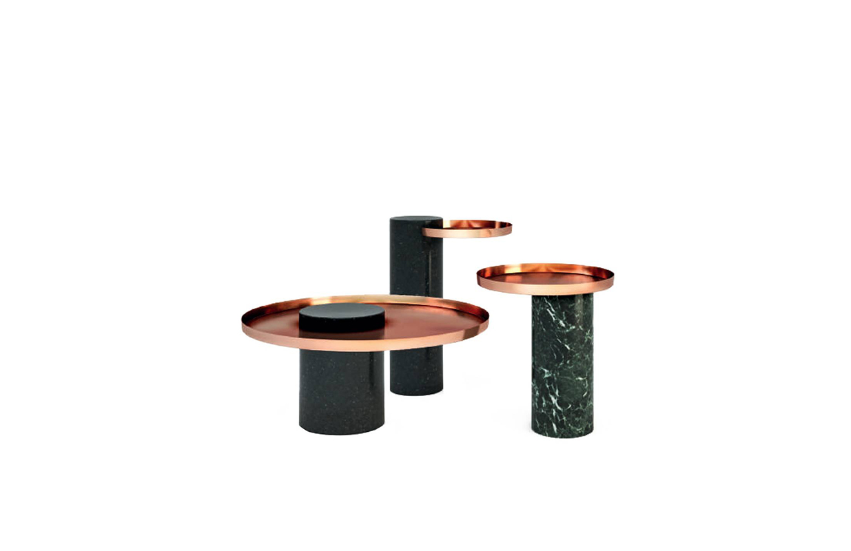 创意火狐官方网站 - 桌几|茶几/边几|办公火狐官方网站|火狐HUOHU（中国）火狐官方网站|敬礼边桌