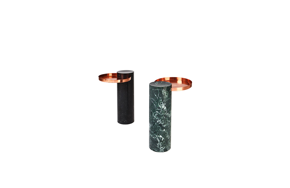 创意火狐官方网站 - 桌几|茶几/边几|办公火狐官方网站|火狐HUOHU（中国）火狐官方网站|敬礼边桌