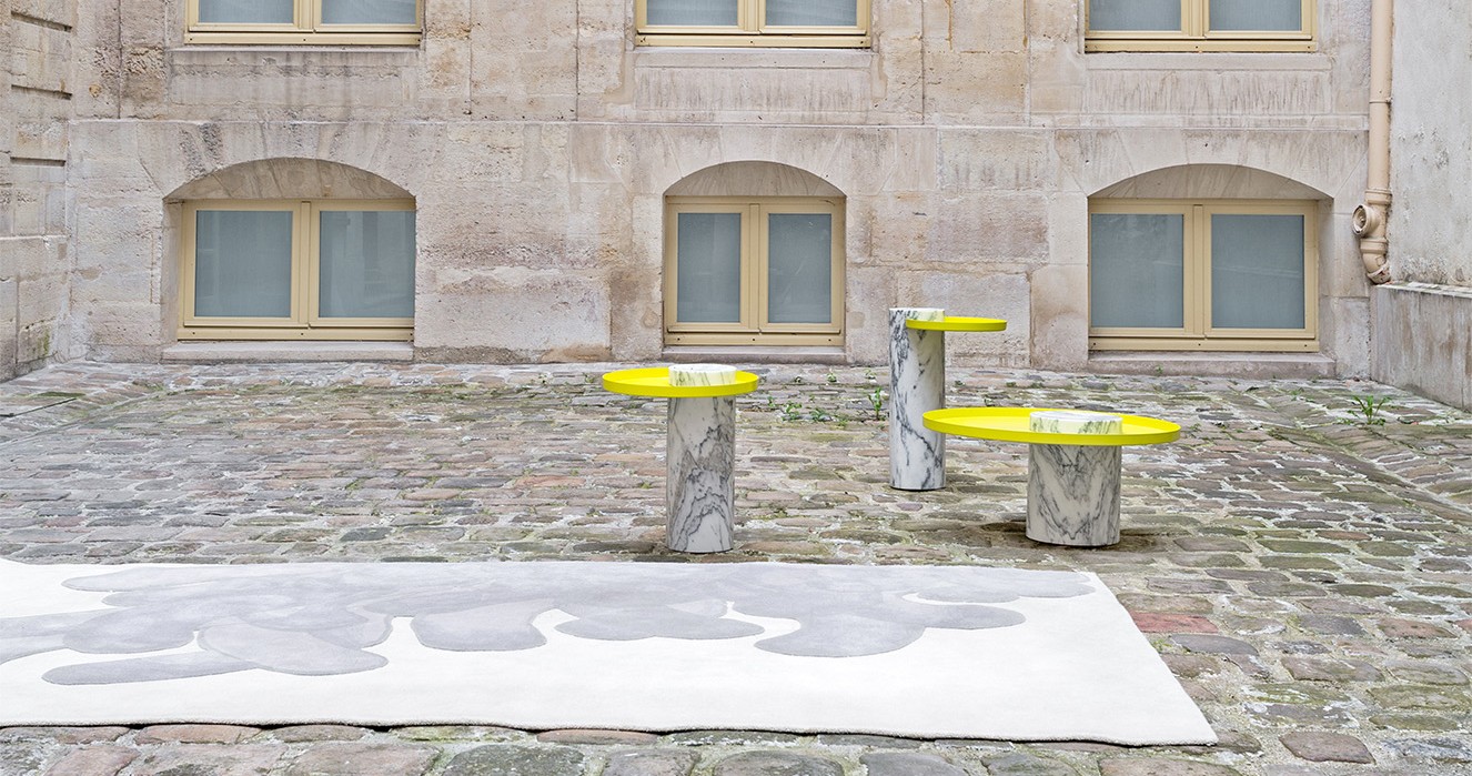 创意火狐官方网站 - 桌几|茶几/边几|办公火狐官方网站|火狐HUOHU（中国）火狐官方网站|敬礼边桌