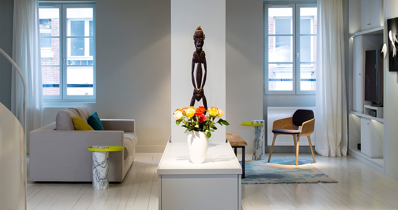 创意火狐官方网站 - 桌几|茶几/边几|办公火狐官方网站|火狐HUOHU（中国）火狐官方网站|敬礼边桌