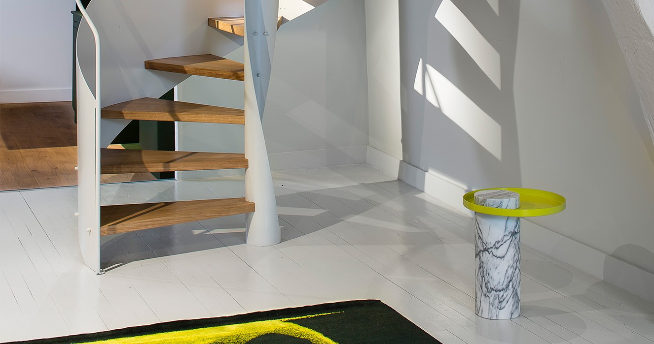 创意火狐官方网站 - 桌几|茶几/边几|办公火狐官方网站|火狐HUOHU（中国）火狐官方网站|敬礼边桌