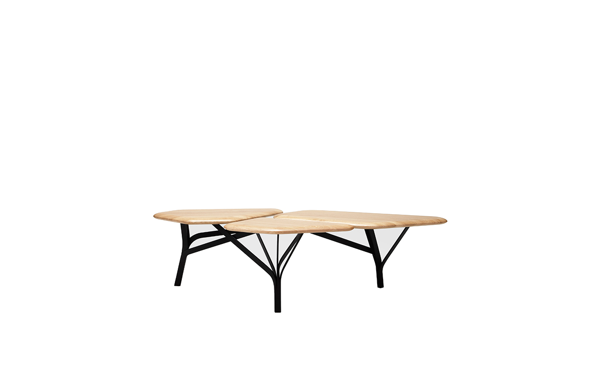 [创意火狐官方网站 - 桌几|茶几/边几|办公火狐官方网站|火狐HUOHU（中国）火狐官方网站|贝佳斯实木茶几]