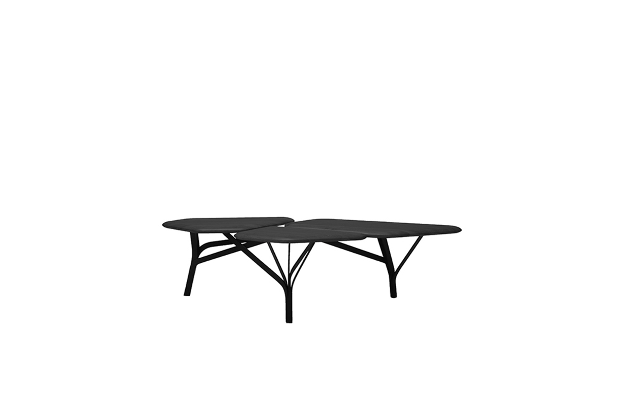 创意火狐官方网站 - 桌几|茶几/边几|办公火狐官方网站|火狐HUOHU（中国）火狐官方网站|贝佳斯实木茶几