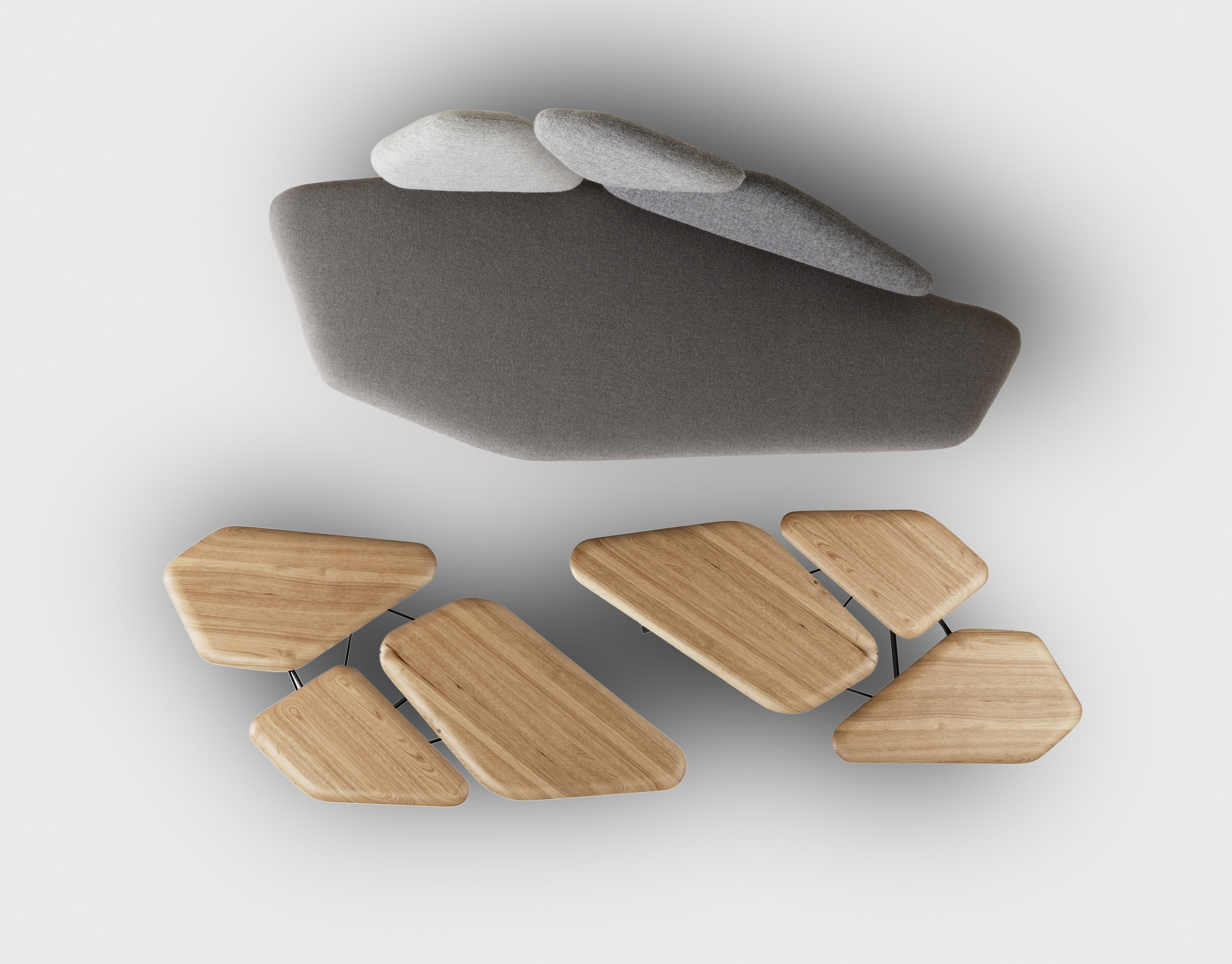 创意火狐官方网站 - 桌几|茶几/边几|办公火狐官方网站|火狐HUOHU（中国）火狐官方网站|贝佳斯实木茶几