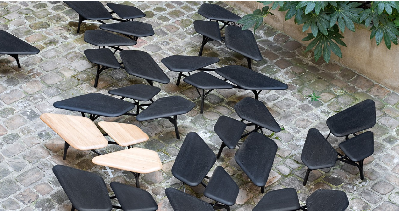 创意火狐官方网站 - 桌几|茶几/边几|办公火狐官方网站|火狐HUOHU（中国）火狐官方网站|贝佳斯实木茶几