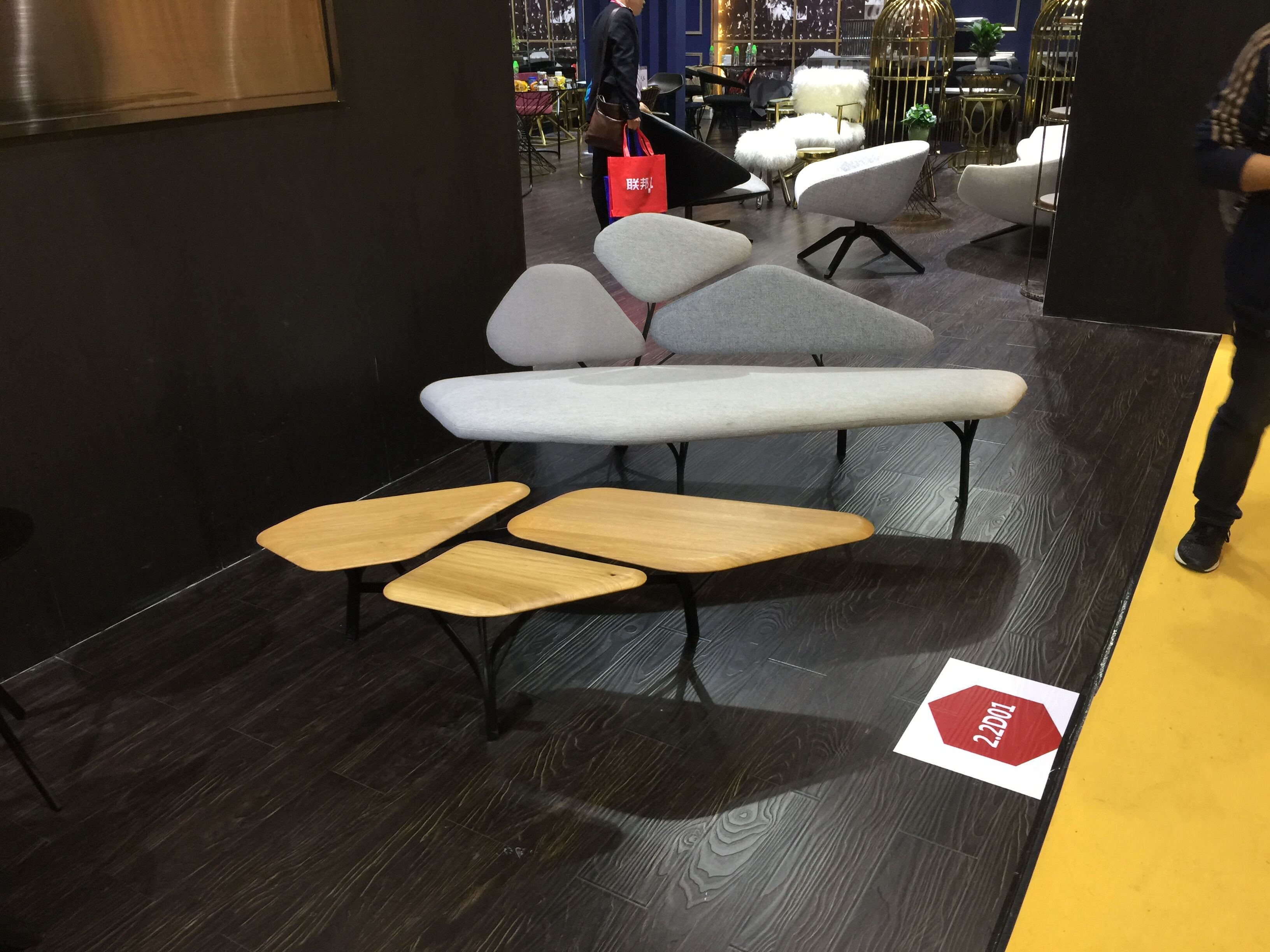 创意火狐官方网站 - 桌几|茶几/边几|办公火狐官方网站|火狐HUOHU（中国）火狐官方网站|贝佳斯实木茶几