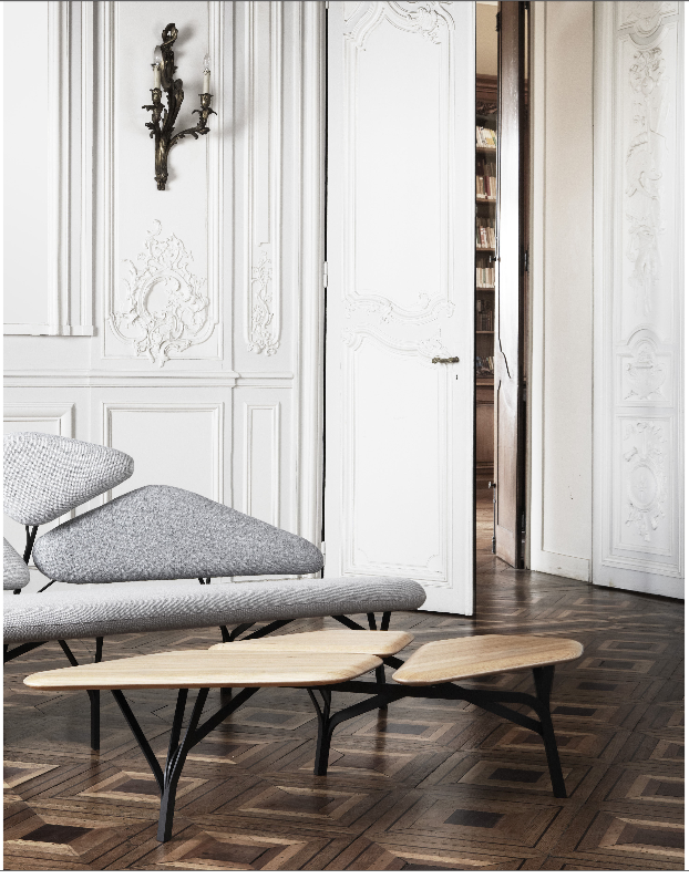 创意火狐官方网站 - 桌几|茶几/边几|办公火狐官方网站|火狐HUOHU（中国）火狐官方网站|贝佳斯实木茶几