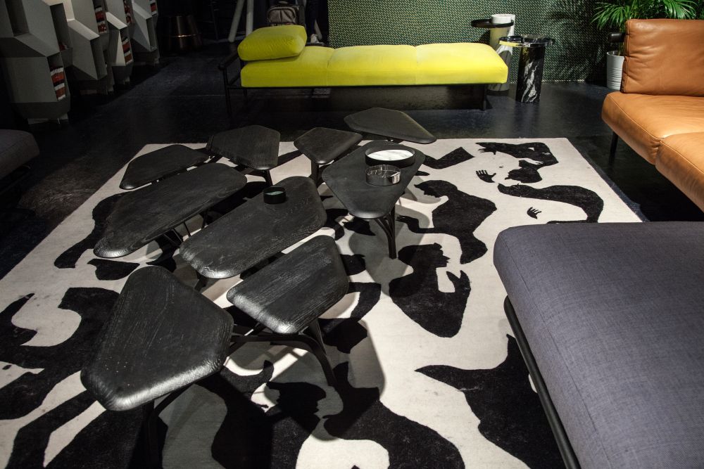 创意火狐官方网站 - 桌几|茶几/边几|办公火狐官方网站|火狐HUOHU（中国）火狐官方网站|贝佳斯实木茶几