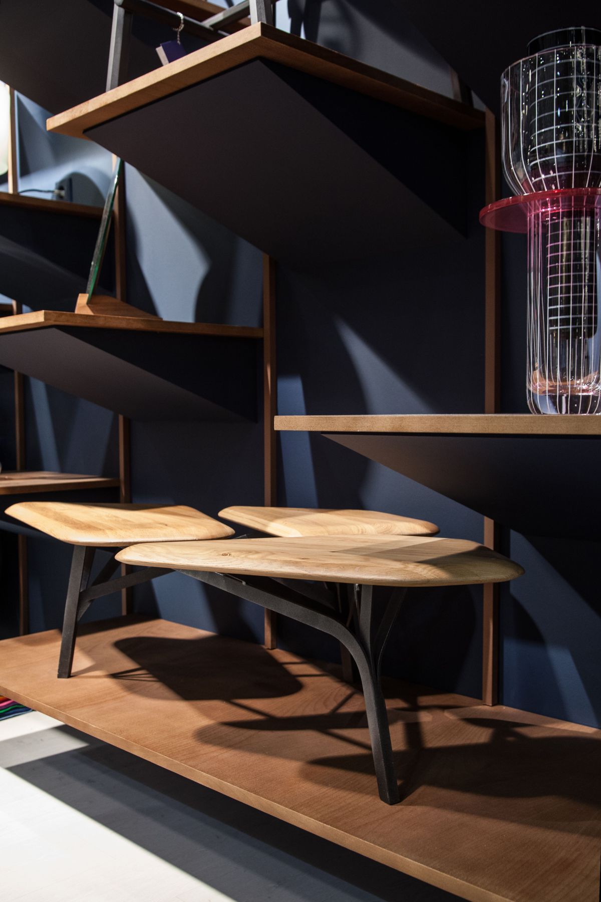 创意火狐官方网站 - 桌几|茶几/边几|办公火狐官方网站|火狐HUOHU（中国）火狐官方网站|贝佳斯实木茶几