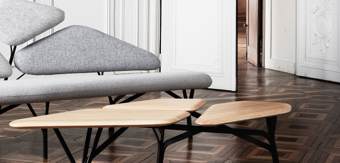 创意火狐官方网站 - 桌几|茶几/边几|办公火狐官方网站|火狐HUOHU（中国）火狐官方网站|贝佳斯实木茶几