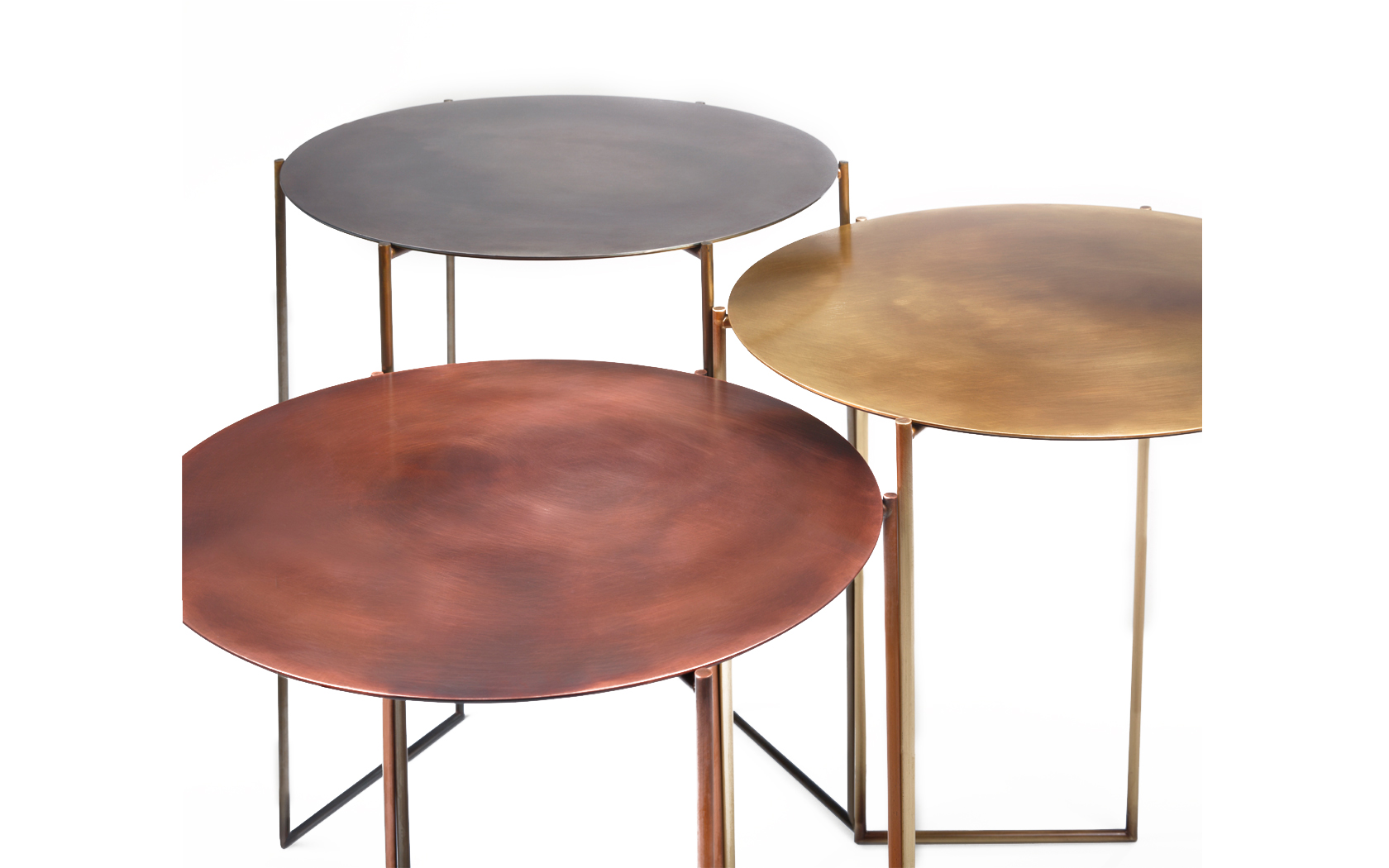 创意火狐官方网站 - 桌几|茶几/边几|办公火狐官方网站|火狐HUOHU（中国）火狐官方网站|金属边几角几