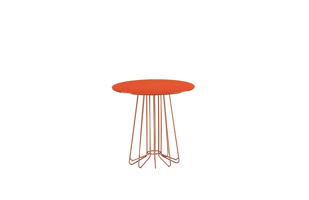 创意火狐官方网站 - 桌几|茶几/边几|办公火狐官方网站|火狐HUOHU（中国）火狐官方网站|wire咖啡桌