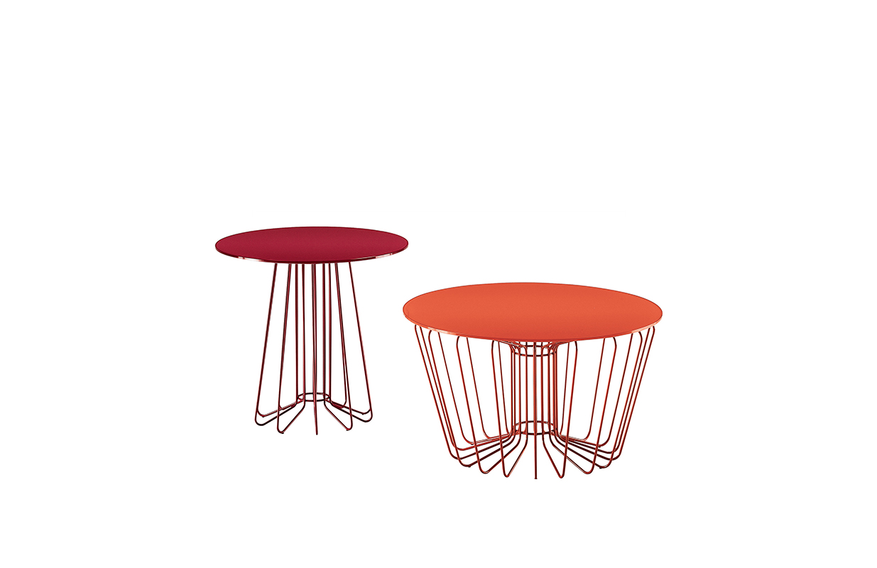 创意火狐官方网站 - 桌几|茶几/边几|办公火狐官方网站|火狐HUOHU（中国）火狐官方网站|wire咖啡桌