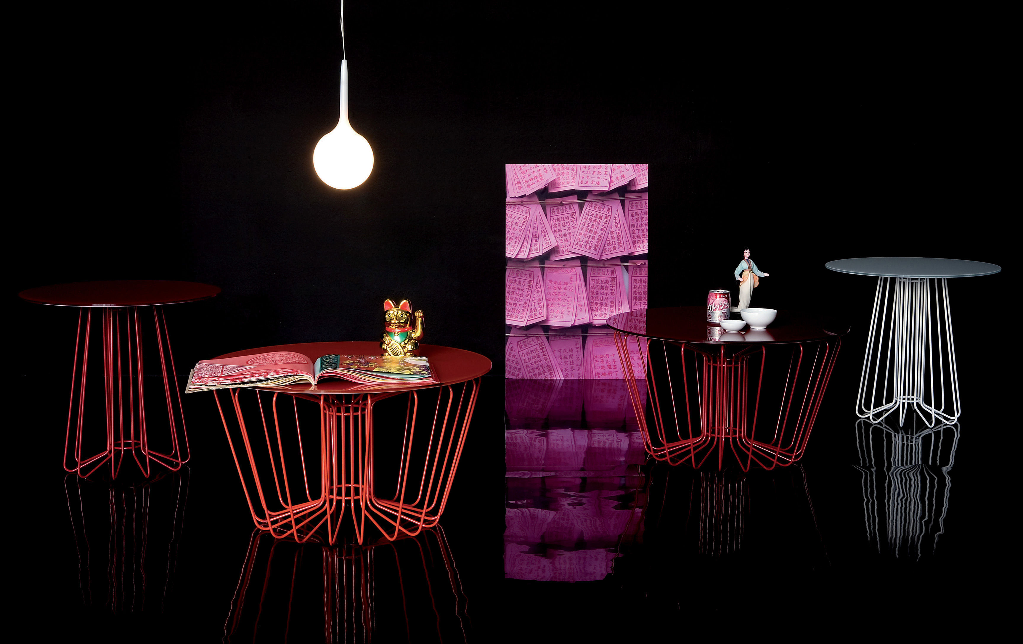 创意火狐官方网站 - 桌几|茶几/边几|办公火狐官方网站|火狐HUOHU（中国）火狐官方网站|wire咖啡桌