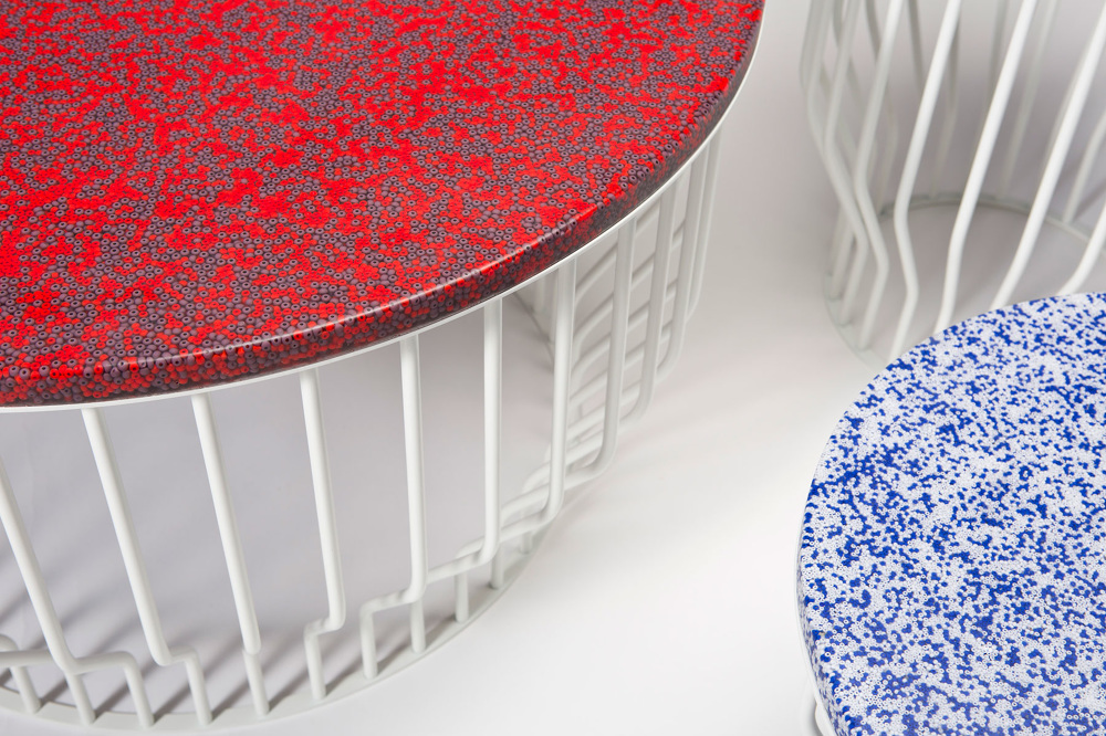 创意火狐官方网站 - 桌几|茶几/边几|办公火狐官方网站|火狐HUOHU（中国）火狐官方网站|wire咖啡桌