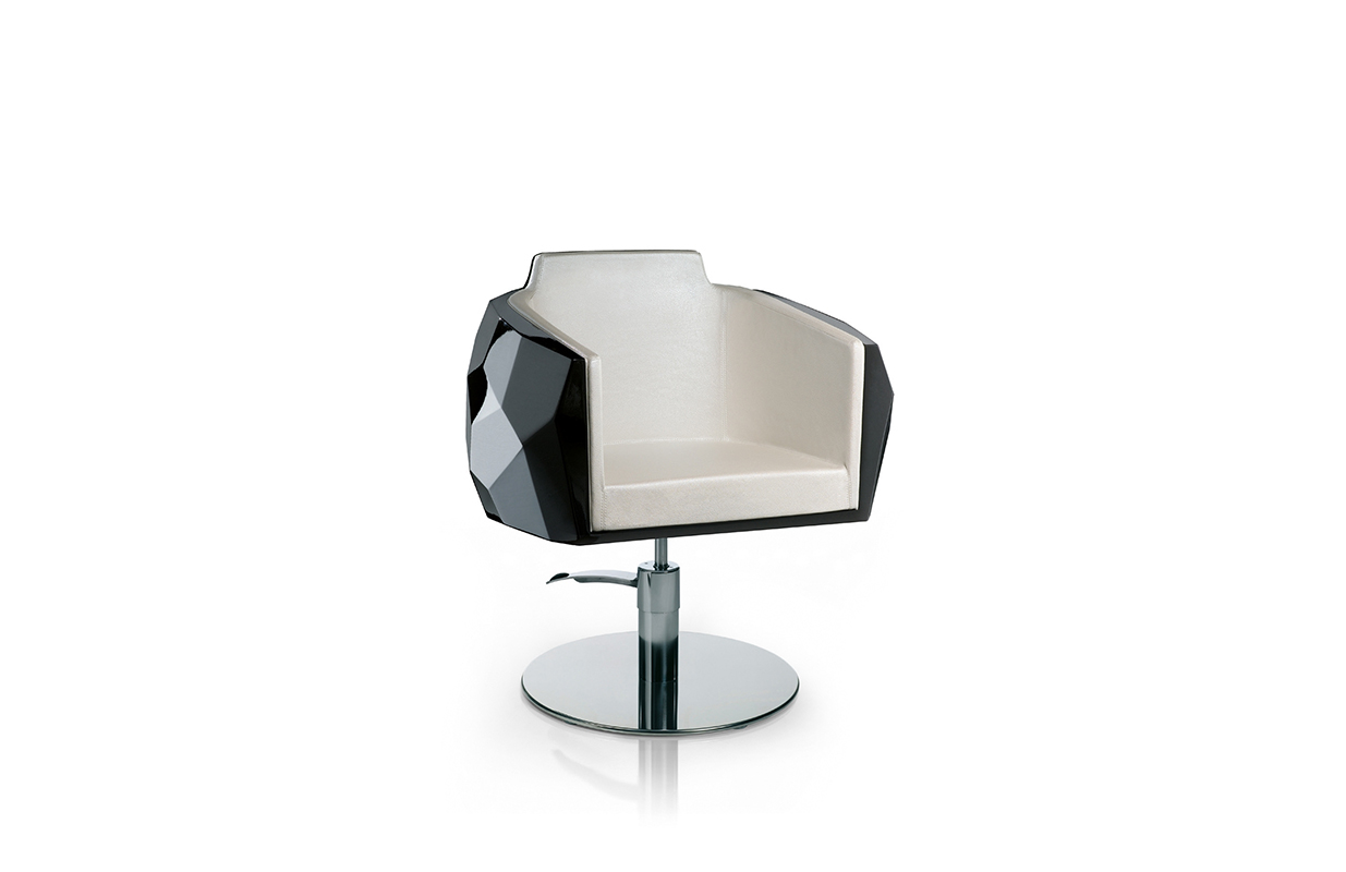 [创意火狐官方网站 - 坐具|餐椅|办公火狐官方网站|火狐HUOHU（中国）火狐官方网站|水晶椅]