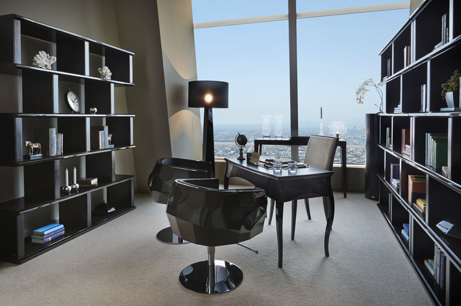 创意火狐官方网站 - 坐具|餐椅|办公火狐官方网站|火狐HUOHU（中国）火狐官方网站|水晶椅