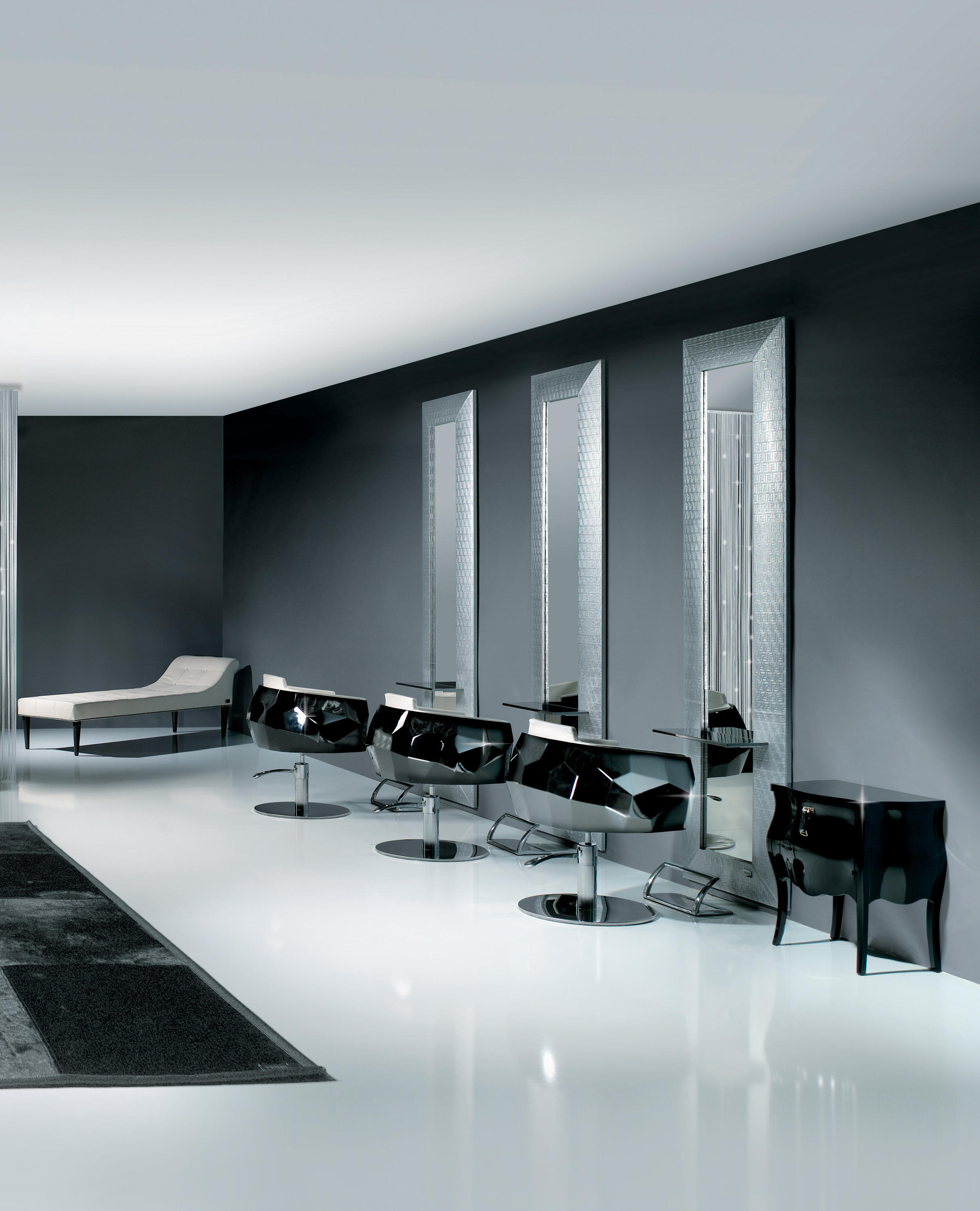 创意火狐官方网站 - 坐具|餐椅|办公火狐官方网站|火狐HUOHU（中国）火狐官方网站|水晶椅