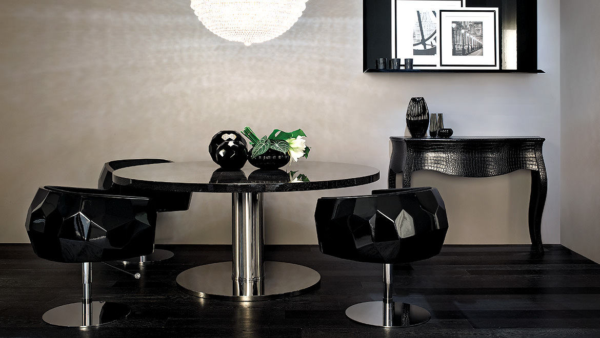 创意火狐官方网站 - 坐具|餐椅|办公火狐官方网站|火狐HUOHU（中国）火狐官方网站|水晶椅