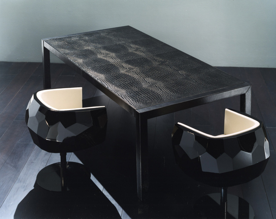 创意火狐官方网站 - 坐具|餐椅|办公火狐官方网站|火狐HUOHU（中国）火狐官方网站|水晶椅