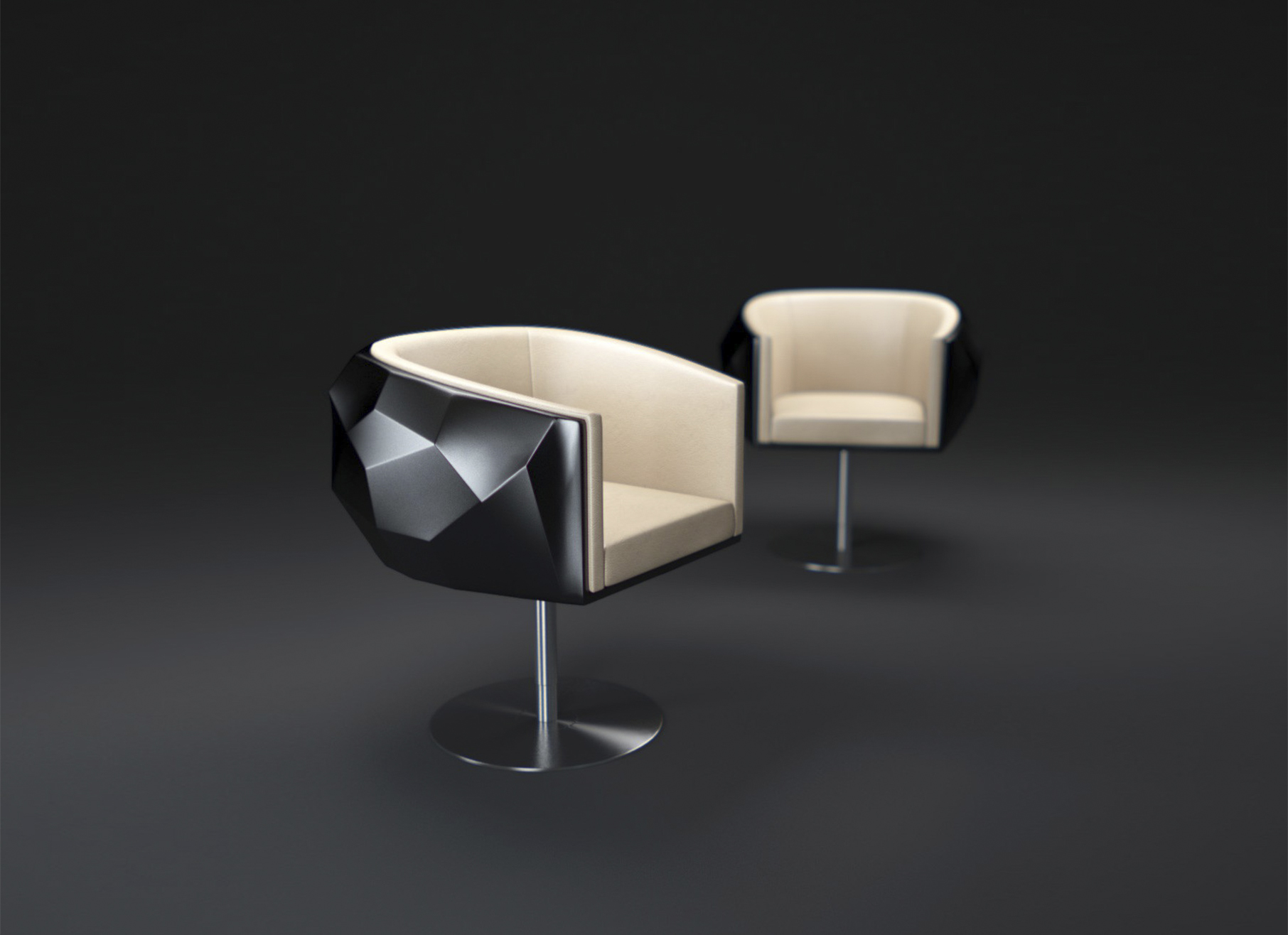 创意火狐官方网站 - 坐具|餐椅|办公火狐官方网站|火狐HUOHU（中国）火狐官方网站|水晶椅