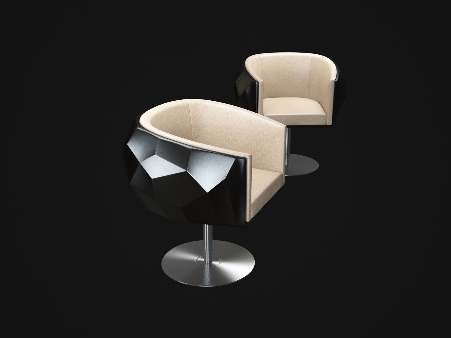 创意火狐官方网站 - 坐具|餐椅|办公火狐官方网站|火狐HUOHU（中国）火狐官方网站|水晶椅