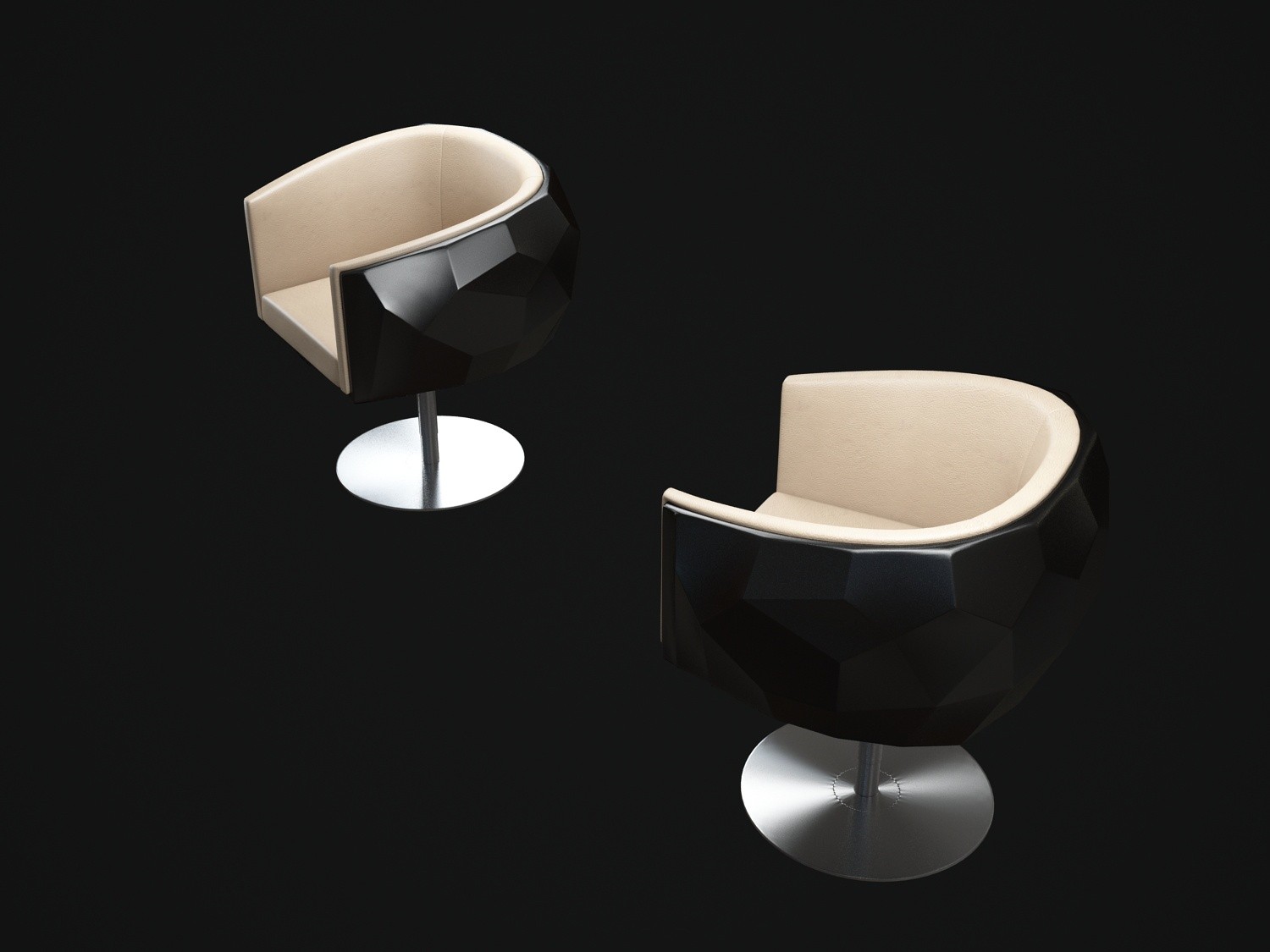 创意火狐官方网站 - 坐具|餐椅|办公火狐官方网站|火狐HUOHU（中国）火狐官方网站|水晶椅