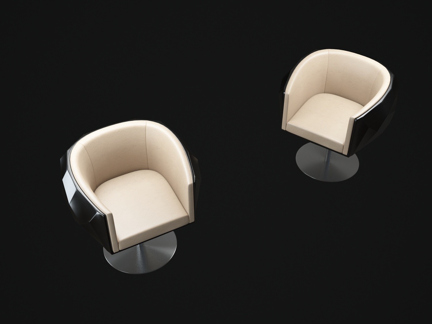 创意火狐官方网站 - 坐具|餐椅|办公火狐官方网站|火狐HUOHU（中国）火狐官方网站|水晶椅