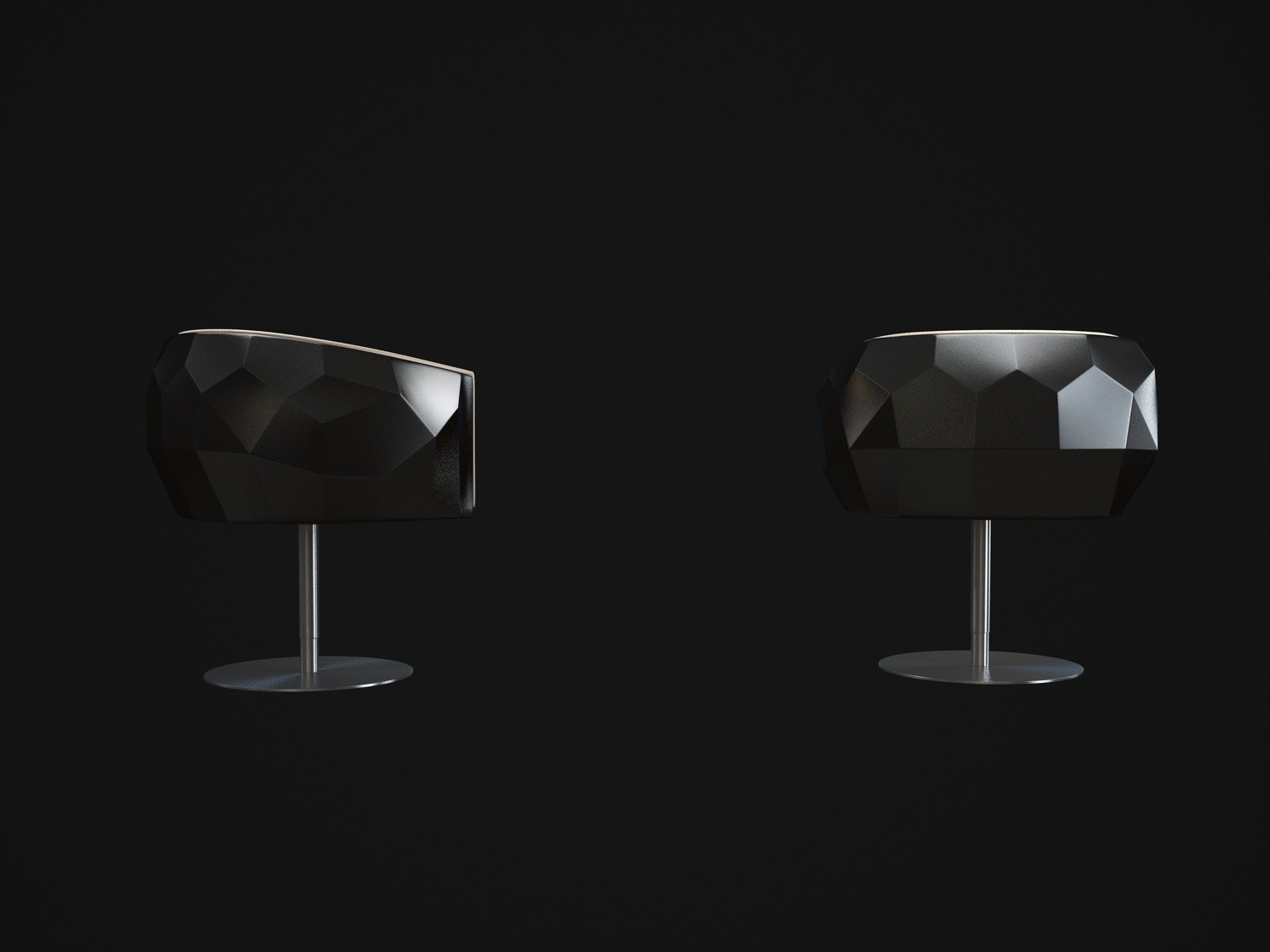 创意火狐官方网站 - 坐具|餐椅|办公火狐官方网站|火狐HUOHU（中国）火狐官方网站|水晶椅