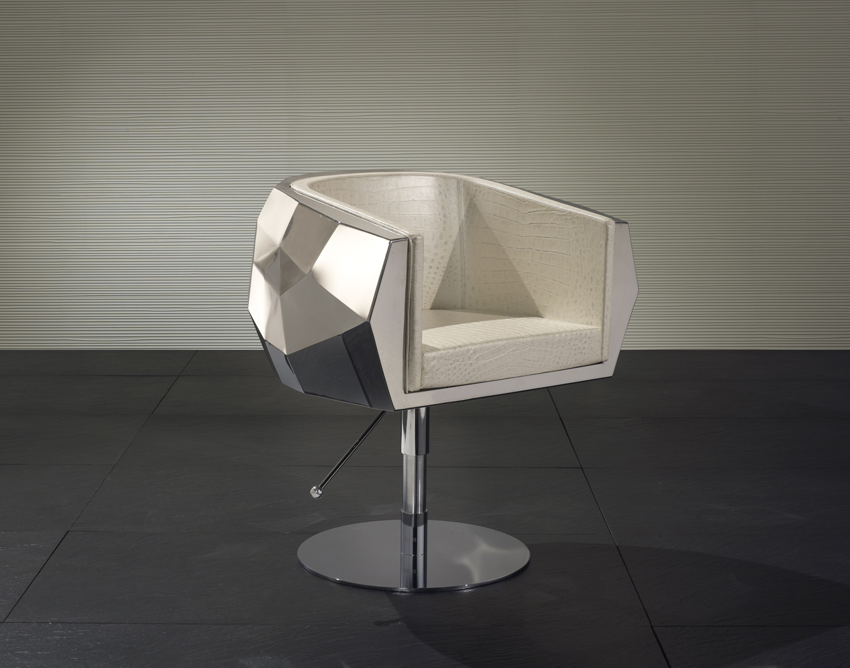 创意火狐官方网站 - 坐具|餐椅|办公火狐官方网站|火狐HUOHU（中国）火狐官方网站|水晶椅